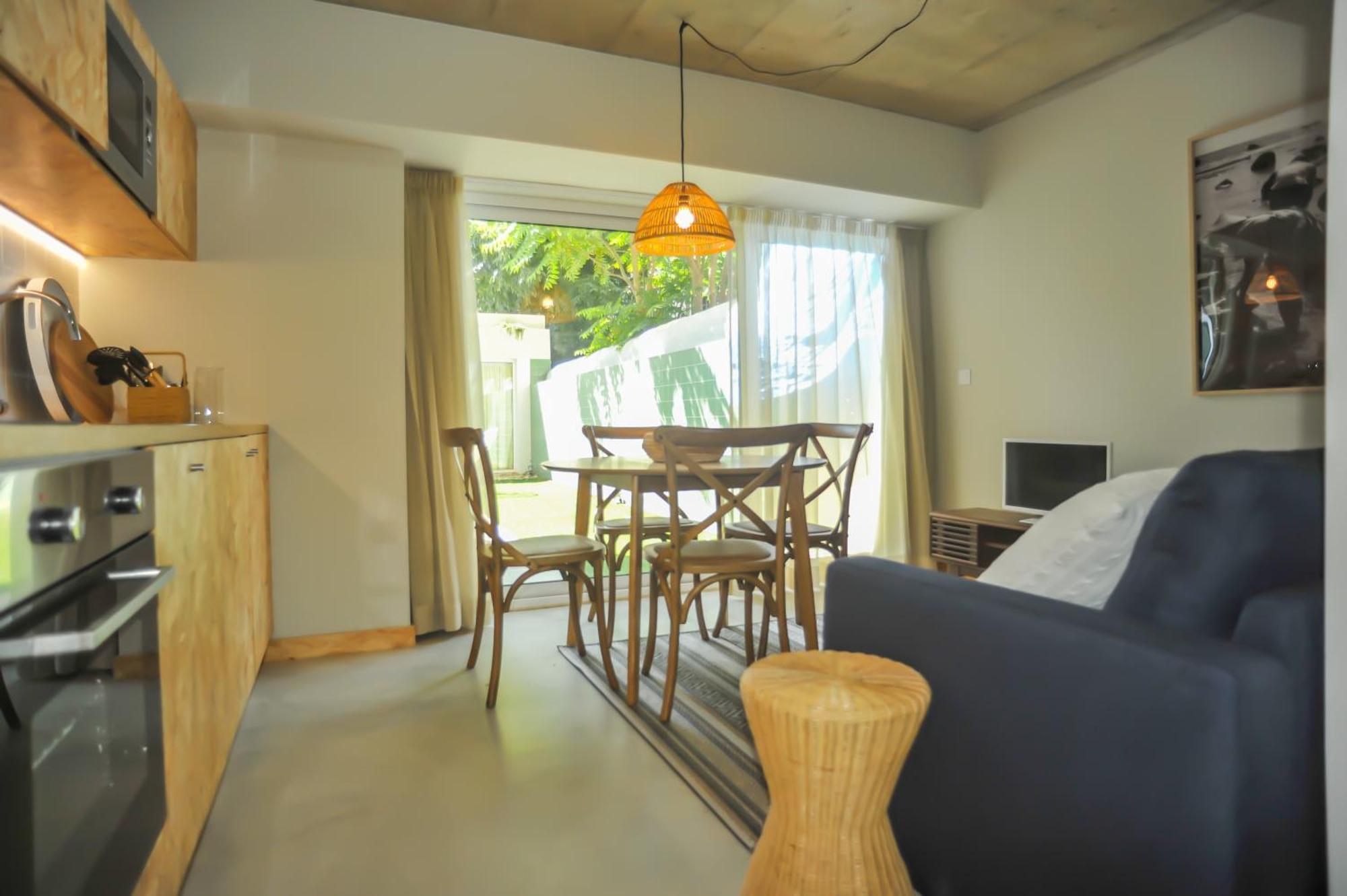 Madragoa Modern Apartments Lisbona Esterno foto